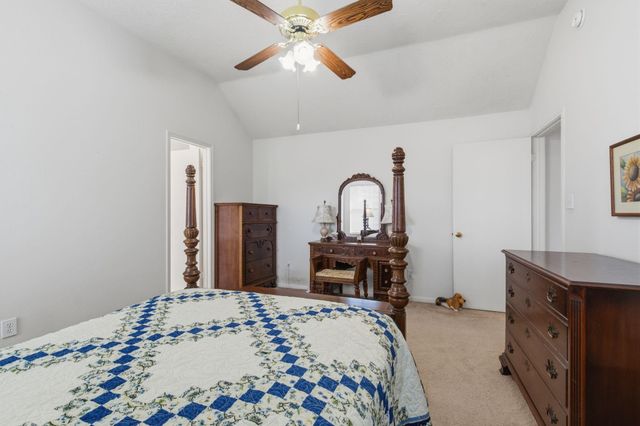 19611 Plymouth Ridge Lane, Spring, TX 77379