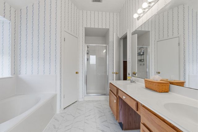 19611 Plymouth Ridge Lane, Spring, TX 77379