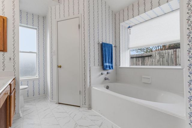 19611 Plymouth Ridge Lane, Spring, TX 77379