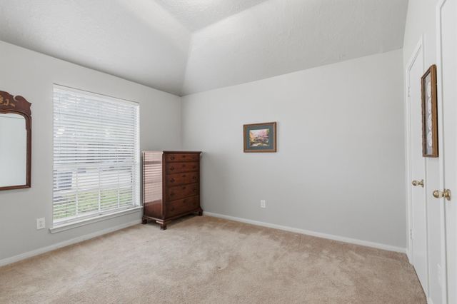 19611 Plymouth Ridge Lane, Spring, TX 77379