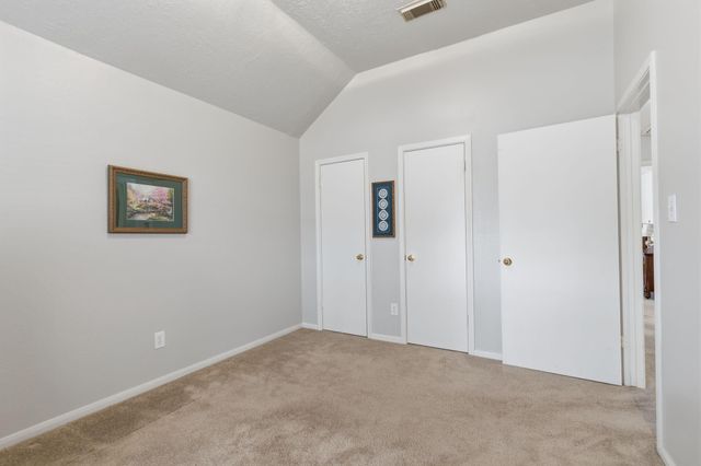 19611 Plymouth Ridge Lane, Spring, TX 77379