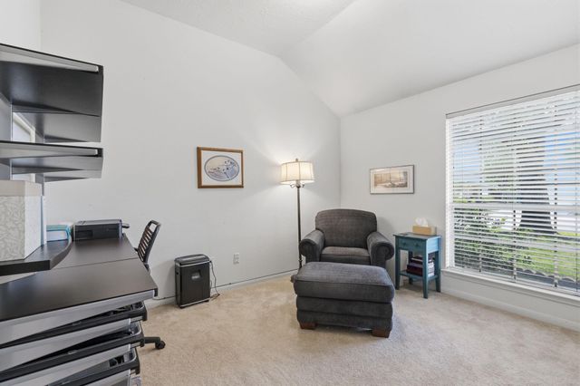 19611 Plymouth Ridge Lane, Spring, TX 77379