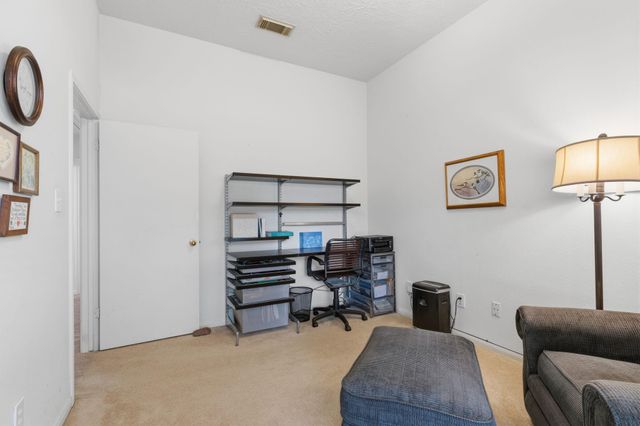 19611 Plymouth Ridge Lane, Spring, TX 77379