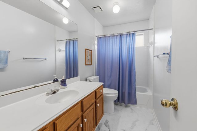 19611 Plymouth Ridge Lane, Spring, TX 77379