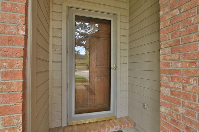 19611 Plymouth Ridge Lane, Spring, TX 77379