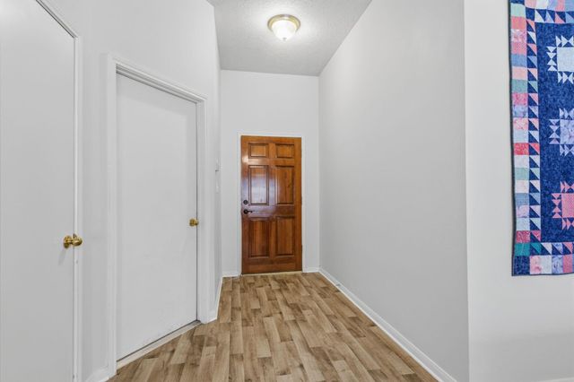 19611 Plymouth Ridge Lane, Spring, TX 77379