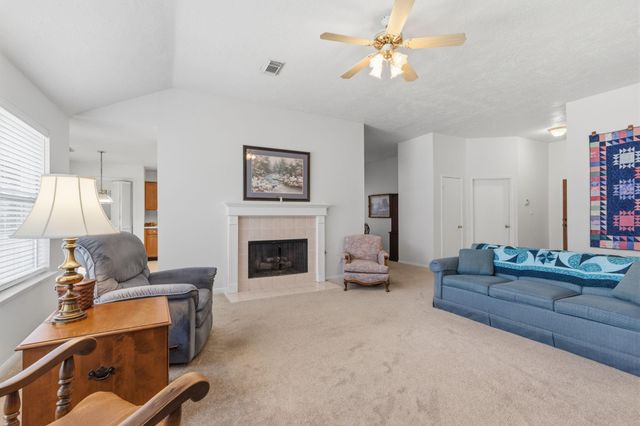 19611 Plymouth Ridge Lane, Spring, TX 77379