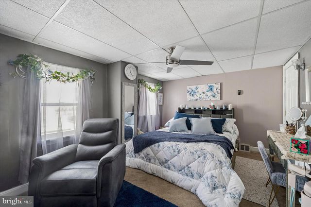 18 W 3RD ST, Marcus Hook, PA 19061