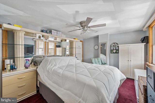 18 W 3RD ST, Marcus Hook, PA 19061