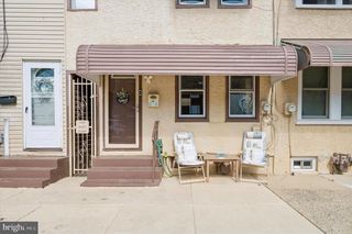 18 W 3RD ST, Marcus Hook, PA 19061