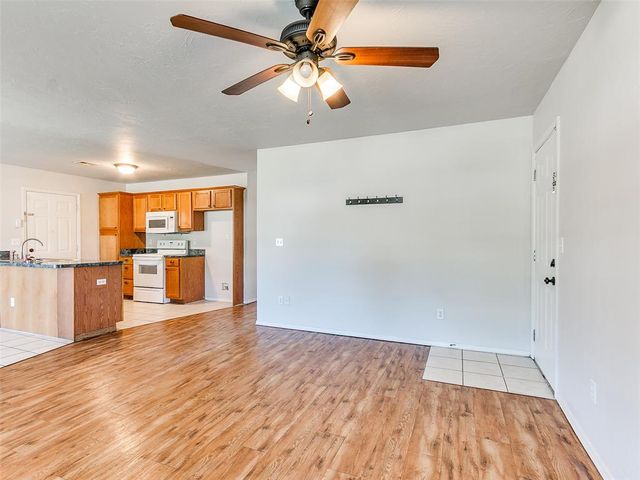 4712 Tinker Road, Oklahoma City, OK 73135