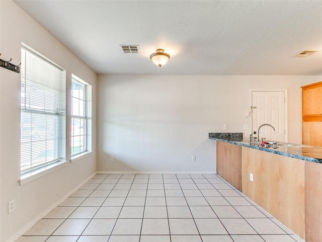 4712 Tinker Road, Oklahoma City, OK 73135