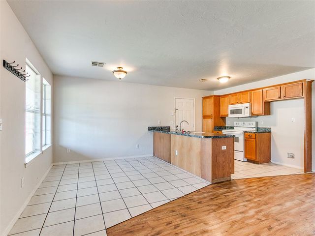 4712 Tinker Road, Oklahoma City, OK 73135