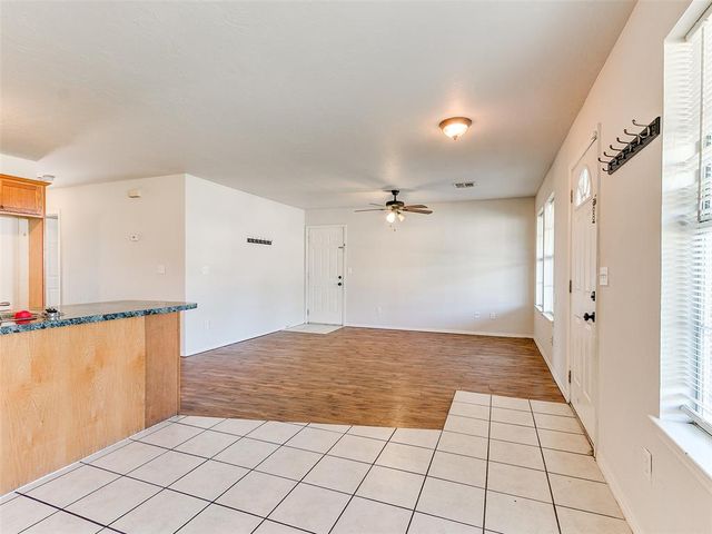 4712 Tinker Road, Oklahoma City, OK 73135