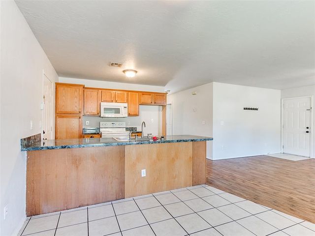 4712 Tinker Road, Oklahoma City, OK 73135