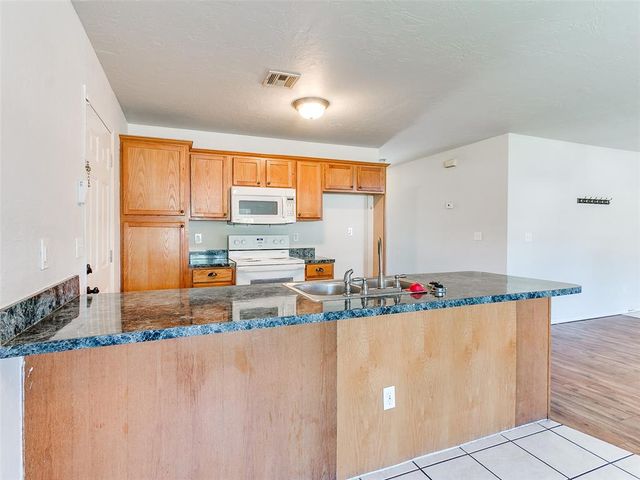 4712 Tinker Road, Oklahoma City, OK 73135