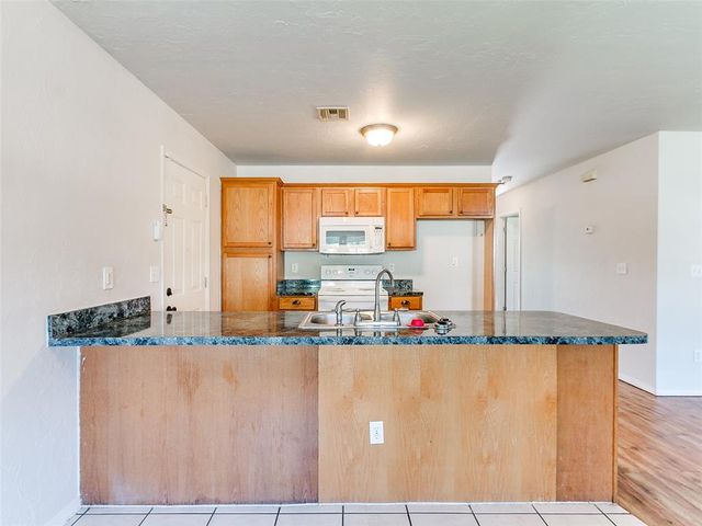 4712 Tinker Road, Oklahoma City, OK 73135