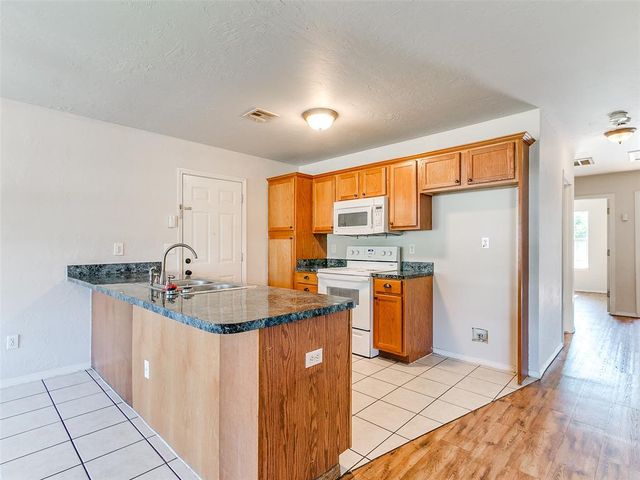 4712 Tinker Road, Oklahoma City, OK 73135