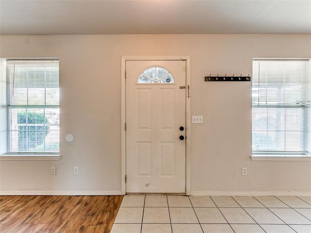 4712 Tinker Road, Oklahoma City, OK 73135