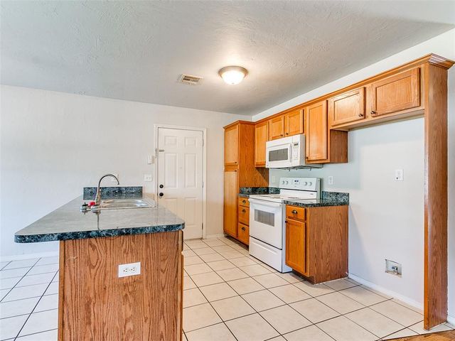 4712 Tinker Road, Oklahoma City, OK 73135