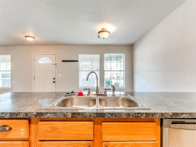 4712 Tinker Road, Oklahoma City, OK 73135