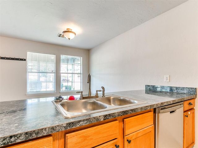 4712 Tinker Road, Oklahoma City, OK 73135