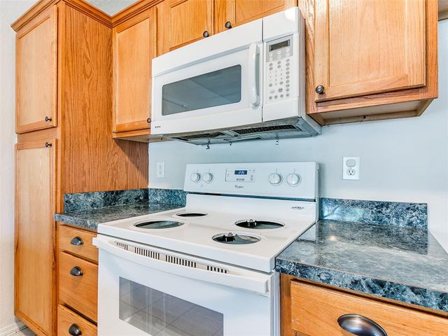 4712 Tinker Road, Oklahoma City, OK 73135