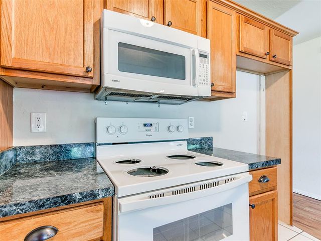 4712 Tinker Road, Oklahoma City, OK 73135