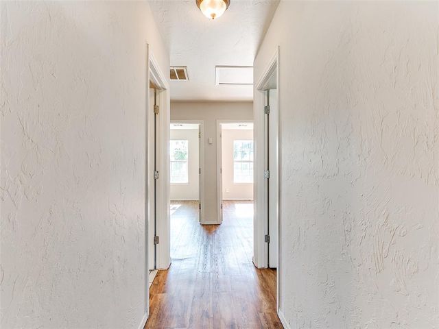 4712 Tinker Road, Oklahoma City, OK 73135