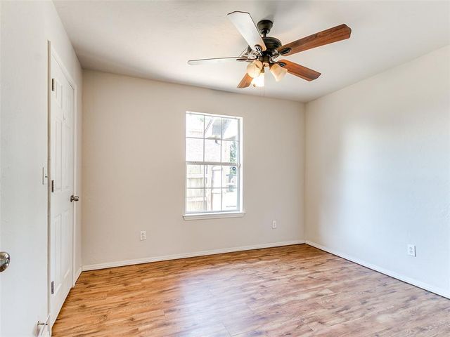 4712 Tinker Road, Oklahoma City, OK 73135
