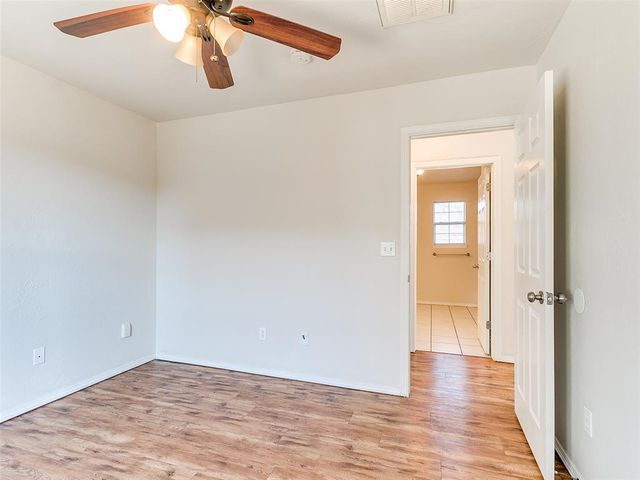 4712 Tinker Road, Oklahoma City, OK 73135