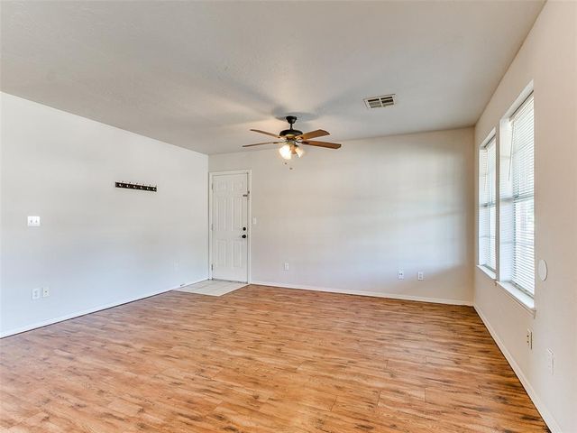 4712 Tinker Road, Oklahoma City, OK 73135