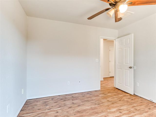 4712 Tinker Road, Oklahoma City, OK 73135