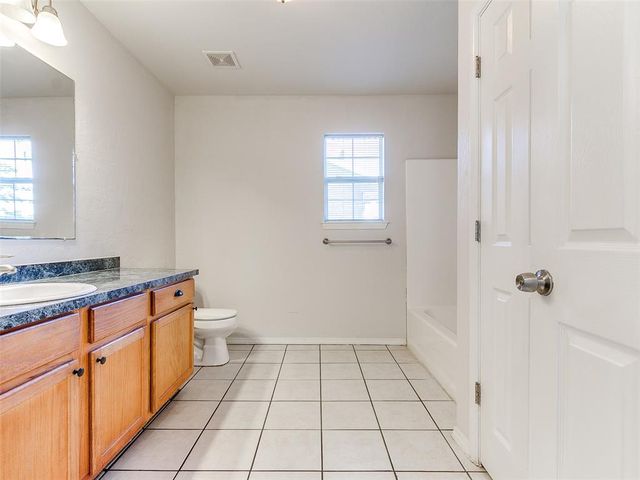 4712 Tinker Road, Oklahoma City, OK 73135