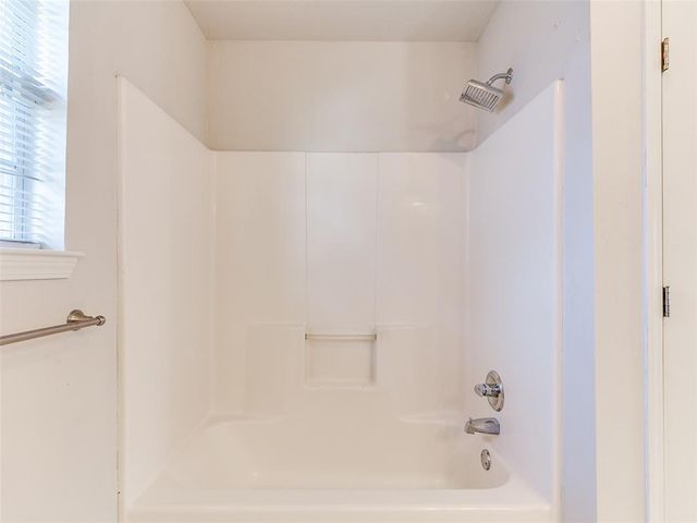 4712 Tinker Road, Oklahoma City, OK 73135