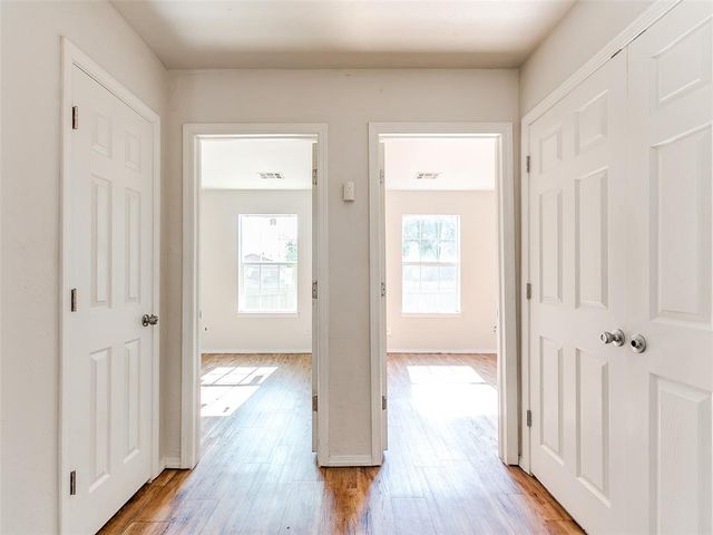 4712 Tinker Road, Oklahoma City, OK 73135