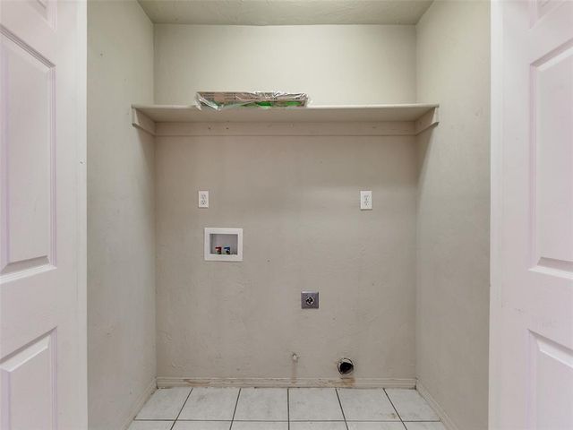 4712 Tinker Road, Oklahoma City, OK 73135