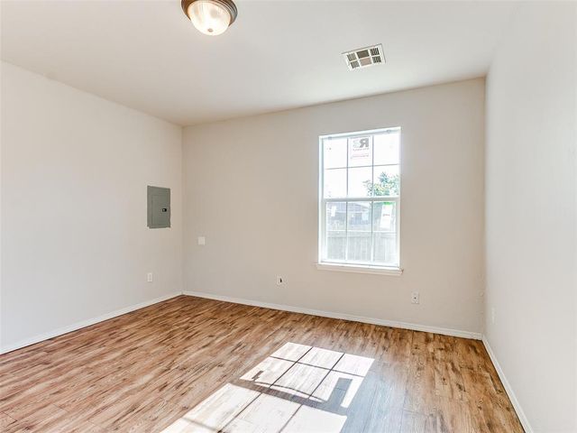 4712 Tinker Road, Oklahoma City, OK 73135