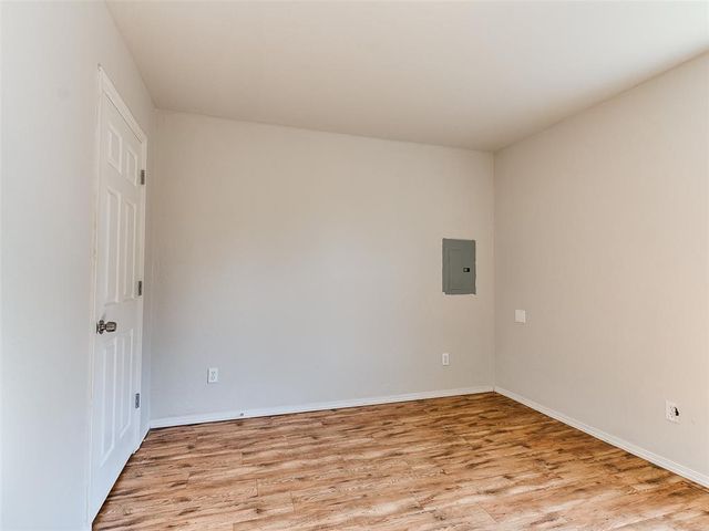 4712 Tinker Road, Oklahoma City, OK 73135