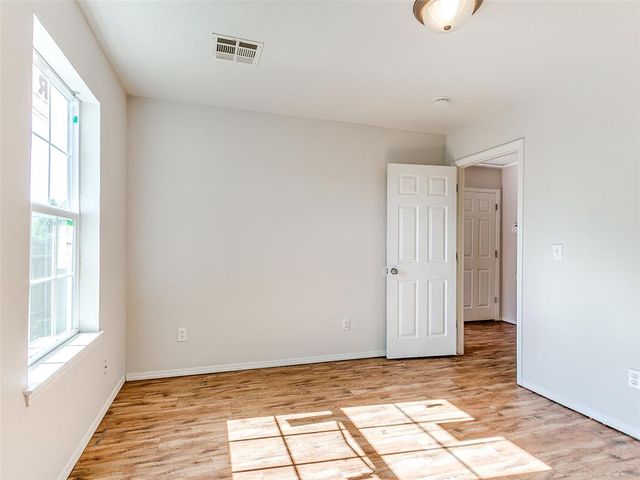 4712 Tinker Road, Oklahoma City, OK 73135