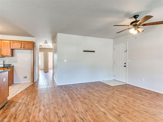 4712 Tinker Road, Oklahoma City, OK 73135
