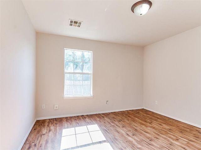 4712 Tinker Road, Oklahoma City, OK 73135