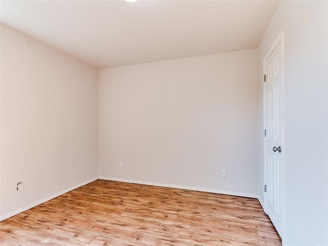 4712 Tinker Road, Oklahoma City, OK 73135