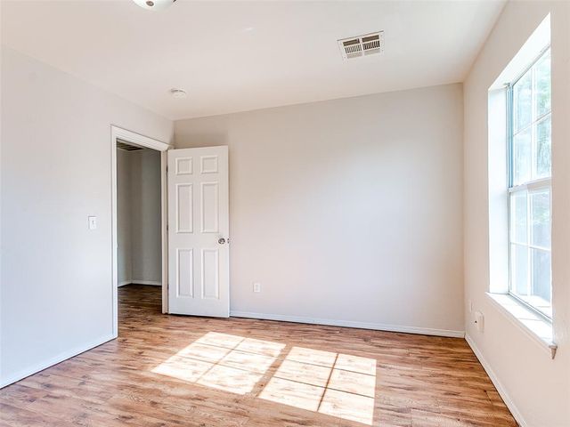 4712 Tinker Road, Oklahoma City, OK 73135
