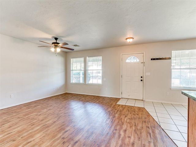 4712 Tinker Road, Oklahoma City, OK 73135