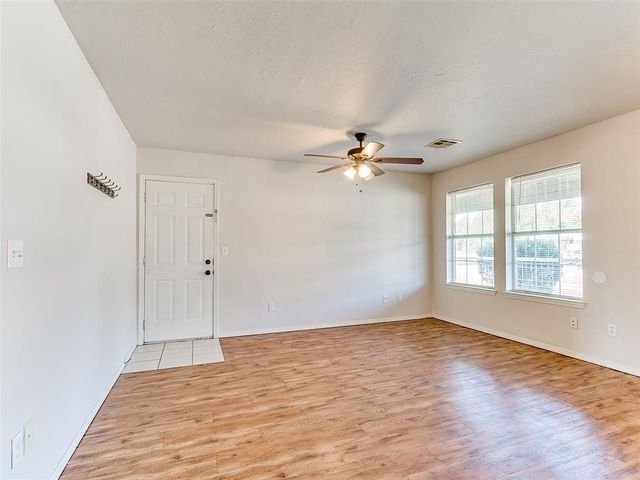 4712 Tinker Road, Oklahoma City, OK 73135
