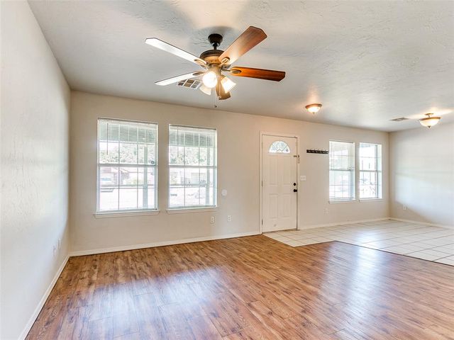 4712 Tinker Road, Oklahoma City, OK 73135