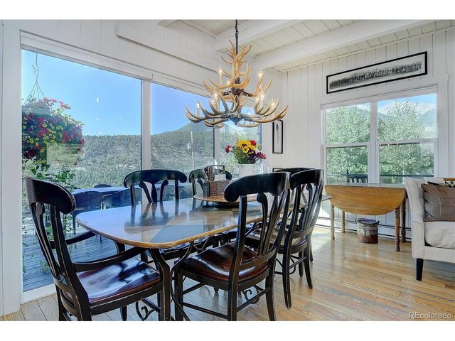 16821 County Road 162 K, Nathrop, CO 81236