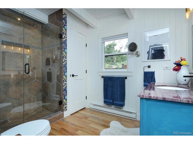 16821 County Road 162 K, Nathrop, CO 81236