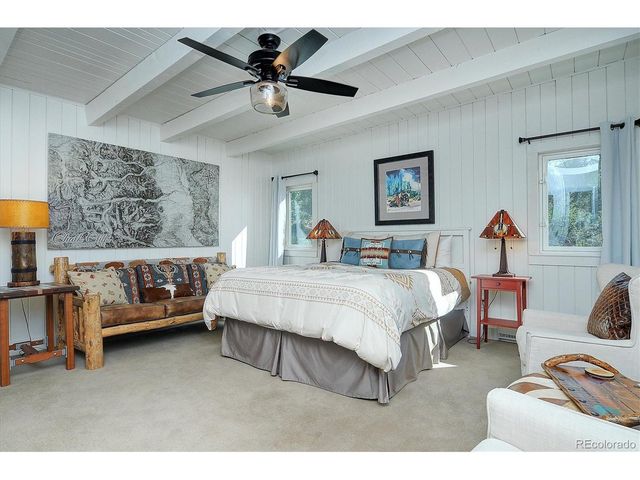 16821 County Road 162 K, Nathrop, CO 81236